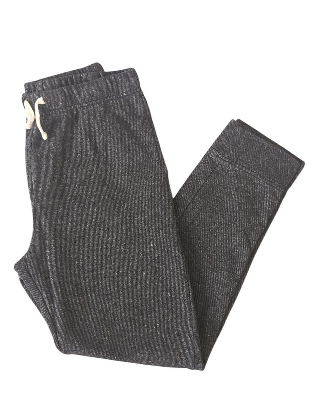 The Children's Place Boys Fleece Joggers (Size XL/14)